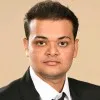 Sachin Tripathi