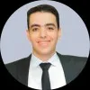 Ayman Elewa