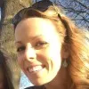 Mariah McGarry