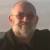 Isaac Meilijson