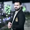 Pradeep Pundhir
