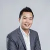 Jonathan Lau