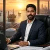 Ajmal Abbas
