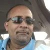 Luis Rondon