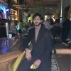 Amr Safwat