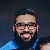 SYED ISBAH ALI