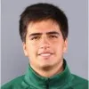 Javier Lopez Ibarra