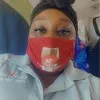 MARQUITA CANNADY
