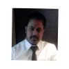 Ishwar Singh Soni