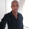 johannes motsamai