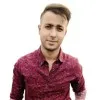 Mohammad Atif