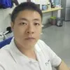 Owen Li