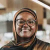 Amina Banda