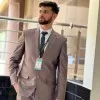 Muhammad Zubair