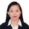 Jenica Miah Piedal