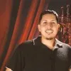 Moises Del Toro
