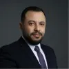 Shadi Khader