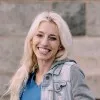 Megan Bartholomew
