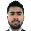 Ayaj Ahmad