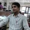 Ajay Sharma