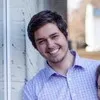 Caleb Wiard