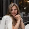Valeriia Berezniuk