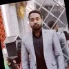 Amar Deep