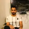 Abhishek Madhur Yadav