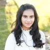 Tahreem Khan