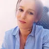 Sonya Short