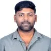 Macha Likith Sai