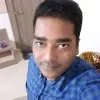 Raisul Ali Sha