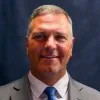 Randy Keaffaber