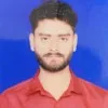 Afsar Ansari