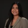 Joanna Agatep