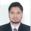 Sunil Pawar