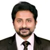 Siddarth Kona