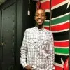 GIKONYO MOSES