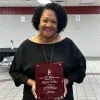 Regina Walker