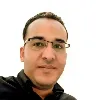 M Sakar