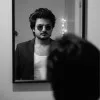 Neeraj Verma
