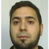 Matias Castro Pinto