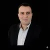 Mohamed Elgayar