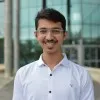 Parmesh Walunj