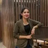 Swati Mehta