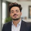 Saad Khan