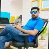 Dinesh Kumar Yadav