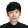 Jin An