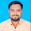Tushar Nikumbh