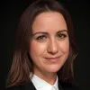 Leslie Perrone Smetana